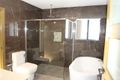 Property photo of 18 Optimism Street Leppington NSW 2179