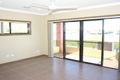 Property photo of 18 Optimism Street Leppington NSW 2179