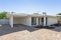 Property photo of 2/54 Second Avenue Claremont WA 6010