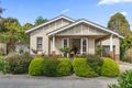 Property photo of 8/6 Oxford Street Mittagong NSW 2575