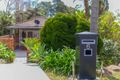 Property photo of 6 Ede Close Charlestown NSW 2290