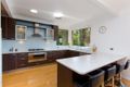 Property photo of 6 Ede Close Charlestown NSW 2290