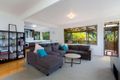 Property photo of 6 Ede Close Charlestown NSW 2290