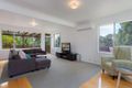 Property photo of 6 Ede Close Charlestown NSW 2290