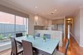 Property photo of 60 Dundee Close Strathalbyn SA 5255