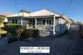 Property photo of 10 Craig Street Blackburn South VIC 3130