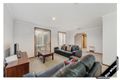 Property photo of 3/47 Slessor Crescent McKellar ACT 2617
