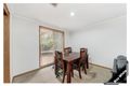 Property photo of 3/47 Slessor Crescent McKellar ACT 2617