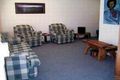 Property photo of 23 Trinette Street Shailer Park QLD 4128