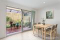 Property photo of 53 Heathcote Drive Forest Hill VIC 3131