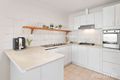 Property photo of 53 Heathcote Drive Forest Hill VIC 3131