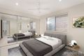 Property photo of 53 Heathcote Drive Forest Hill VIC 3131