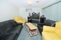 Property photo of 19 Oarsome Drive Delahey VIC 3037