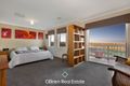 Property photo of 13 Eddie Barron Terrace Pakenham VIC 3810