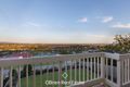 Property photo of 13 Eddie Barron Terrace Pakenham VIC 3810
