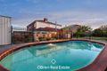 Property photo of 13 Eddie Barron Terrace Pakenham VIC 3810