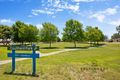 Property photo of 37 Coulthard Crescent Canning Vale WA 6155