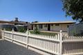 Property photo of 30 Leahy Street Nhill VIC 3418