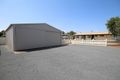 Property photo of 30 Leahy Street Nhill VIC 3418