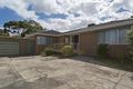 Property photo of 9 Binalong Court Yallambie VIC 3085