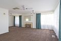 Property photo of 9 Binalong Court Yallambie VIC 3085