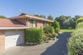 Property photo of 2/33 Headland Drive Tura Beach NSW 2548