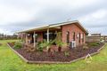 Property photo of 1 Killworth Street Scottsdale TAS 7260