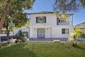 Property photo of 12 Otto Street Merrylands West NSW 2160