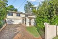 Property photo of 27 Eromba Crescent Ferny Hills QLD 4055