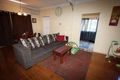 Property photo of 155 Earl Street Berserker QLD 4701