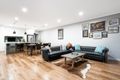 Property photo of 2 Rokeby Place Mulgrave VIC 3170