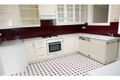 Property photo of 15 Neale Street Katoomba NSW 2780