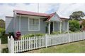 Property photo of 15 Neale Street Katoomba NSW 2780