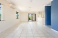 Property photo of 4D Kallama Parade Millars Well WA 6714