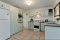 Property photo of 20 Cobalt Street Keperra QLD 4054
