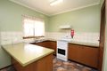 Property photo of 30 Leahy Street Nhill VIC 3418