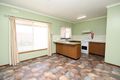 Property photo of 30 Leahy Street Nhill VIC 3418