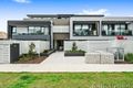 Property photo of 105/14 Quinns Road Bentleigh East VIC 3165