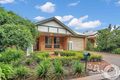 Property photo of 2 Gelland Place West Croydon SA 5008