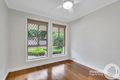 Property photo of 2 Gelland Place West Croydon SA 5008