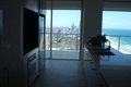 Property photo of 3602/159 Old Burleigh Road Broadbeach QLD 4218