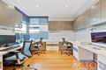 Property photo of 32 Newark Turn North Coogee WA 6163