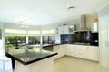 Property photo of 74 Sanctuary Drive Beaumont Hills NSW 2155