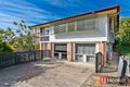 Property photo of 53 Tarwarri Street Bracken Ridge QLD 4017