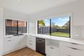 Property photo of 31A Sea Lace Place Bega NSW 2550