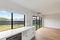 Property photo of 31A Sea Lace Place Bega NSW 2550