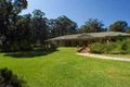 Property photo of 24 The Basin Road St Georges Basin NSW 2540