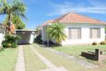 Property photo of 28 Chamberlain Road Padstow NSW 2211