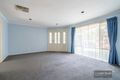 Property photo of 2/152 Rowan Street Wangaratta VIC 3677