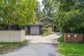 Property photo of 2/152 Rowan Street Wangaratta VIC 3677